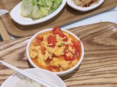 -乡村基·川味现炒大王(熙悦天街店)