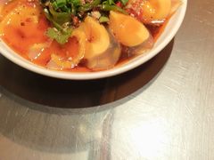 -飞虹鱼馆(春华路店)