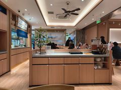 -马记永·兰州牛肉面(天通苑家乐福店)
