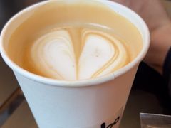 -foodoo芙多松饼店