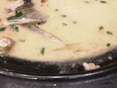 -不倒翁·徽天下名菜楼(马鞍山路店)