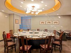 -安泰楼·佛跳墙创始人·传统闽味早茶·酒楼(三坊七巷闽菜地标店)