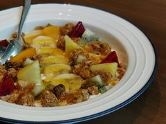 -西堤牛排(合肥之心城店)