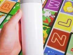 -苏宁易购(Suning Pro深圳华强北店)