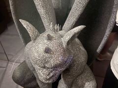 -谜盒子奇幻密室(南屏店)