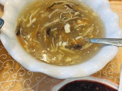 -王四酒家苏帮菜馆(观前店)