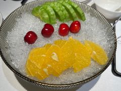 -阿五黄河大鲤鱼(英协路店)