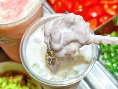 -都可手作(学士街手作店)