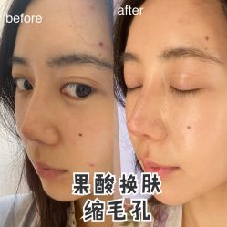 -厦门美莱整形美容医院