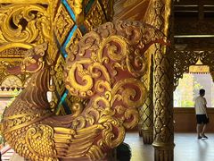 -西双版纳总佛寺