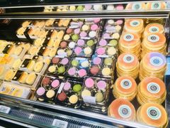 -盒马鲜生(曜一城店)
