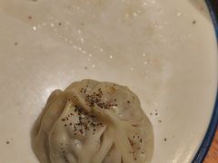 -竹溪一号·天域阁(骑马山店)