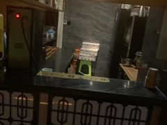 -江南足纪·影院足道·轻奢SPA(笋岗HALO广场店)