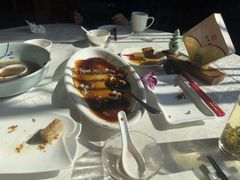 -楼外楼(西湖景区孤山路店)