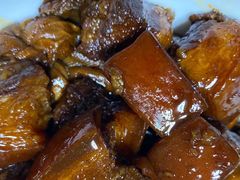 -名汇粤菜馆(黄兴路店)