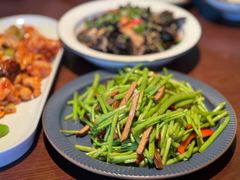 -成都娃娃花园餐厅 (南艺旗舰店)