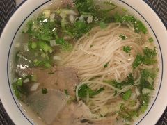 -飞天食府(飞天大厦店)