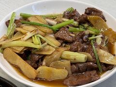 -东山茶寮(新安店)