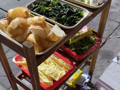 -司马街鸡煲(西华路店)