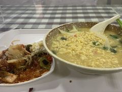 -山东大学(兴隆山校区)