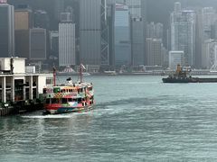 -海港城