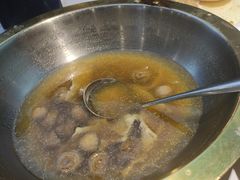 -楚鱼王·河鲜·湖北菜(华农店)