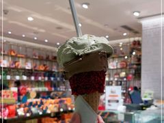 -VENCHI 闻绮(北京国贸商城店)