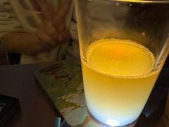 -吹泡·Triphop(棋盘店)