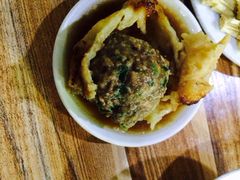 iphone_upload_pic-宝瑞门钉肉饼店