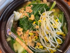 -陈鹏鹏潮汕菜(欢乐海岸 海边景观店)