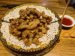 -临家闽南菜(宝洲路店)