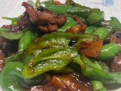 -同庆楼(滨湖万达广场店)