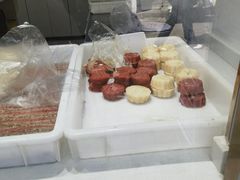 -万福兴糕团(万福兴山塘街直营店)