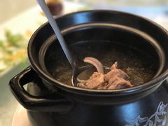 -华兴大酒楼(亿宝大厦店)