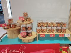 -罗莎蛋糕(赤岗店)