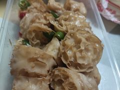 -娘心豆品(方庄店)
