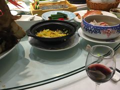 -一麦·龙岛(上海青浦店)