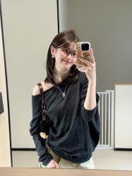 -凯博K-boom Hair Salon