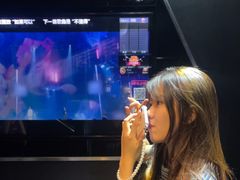-魅KTV·AI辅唱(簋街店)