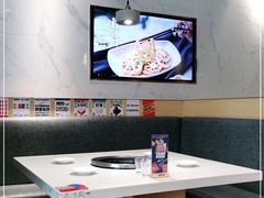 -么子烤肉(化龙池店)