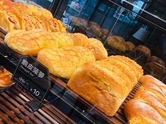 -红跑车HPCBAKERY(汉商店)