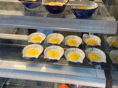 -卤校长重庆火锅(合肥宁国路店)