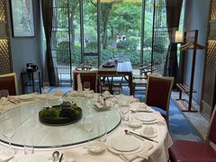 -南宁荔园维景国际酒店·荔园中餐厅