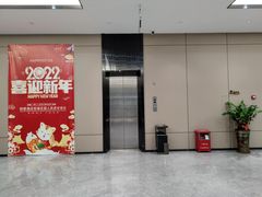 -丽都酒店(湛江吴川第三中学店)