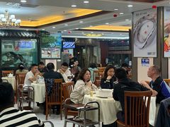 -榕记(番禺总店)