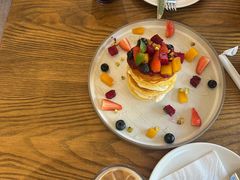 -Money Shops(愚园路店)