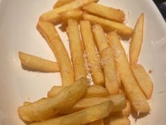 -Bco豆库(星耀天地店)