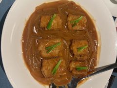 -三利音·玖弄小鲜(浦东嘉里城店)