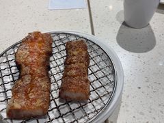 -任兴记(定西路店)