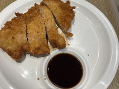 -泰煌鸡·上海白斩鸡·鸡汤面(鹤庆店)